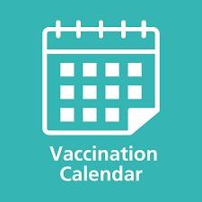 Year 9 MenACWY and Td/IPV Vaccinations
